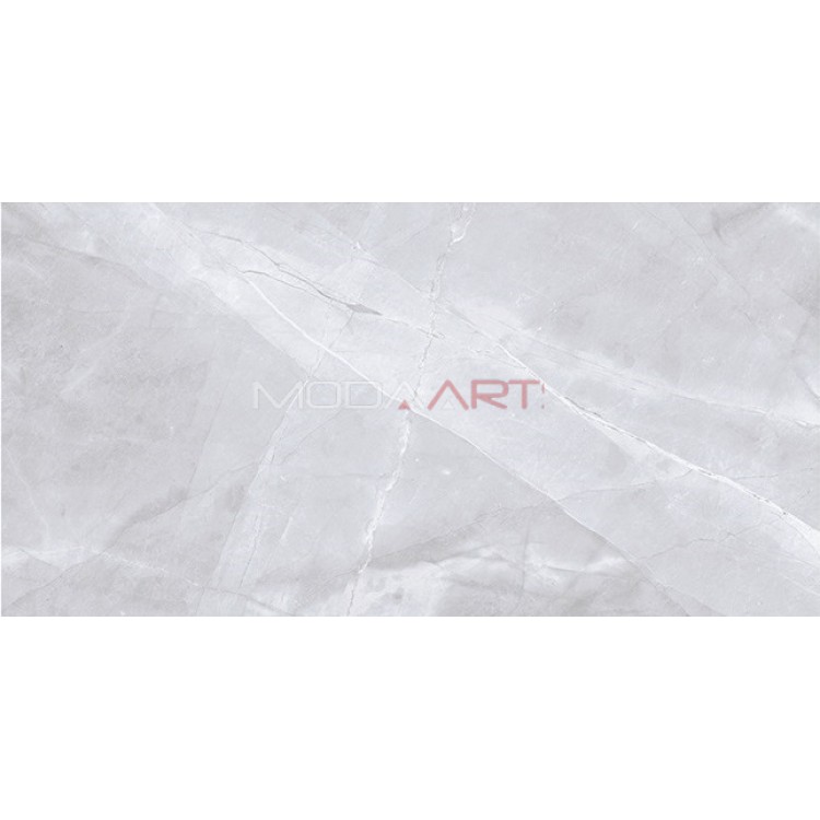 Qua 60X120cm Spec Grey Granit Koli 1.44m2
